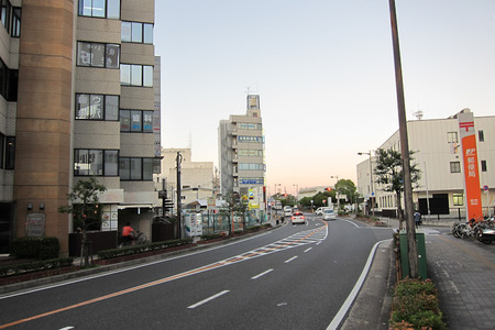 20110804IMG_2724