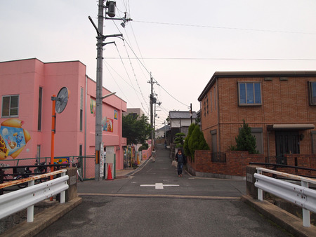 P5298607
