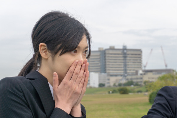 20191122ひらしん(小)-1-4