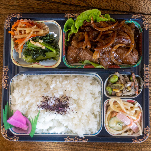 焼肉-2005193