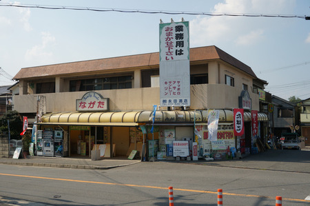 永田酒店130725-16