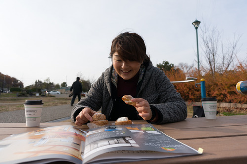 住友不動産２-68