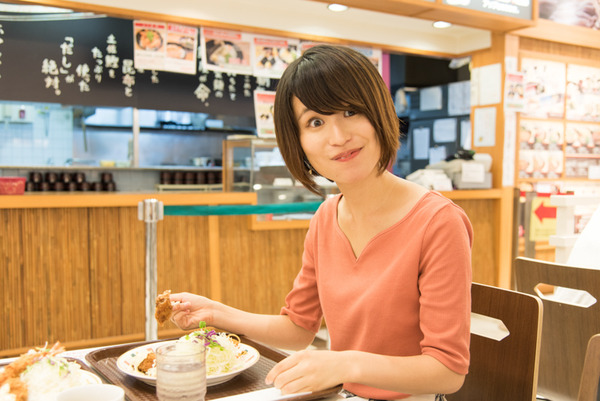 くずはモール-45