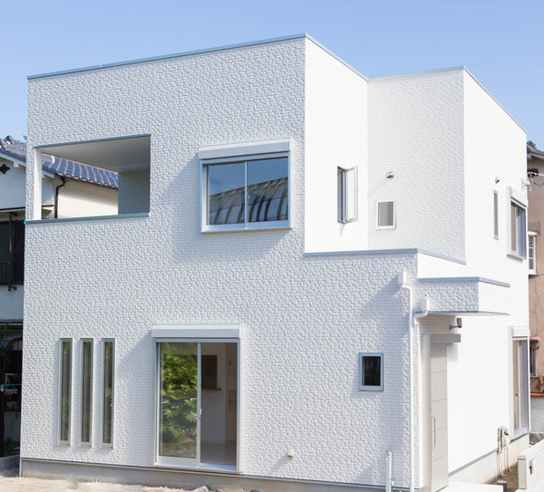 ハウス匠建交野-1805211