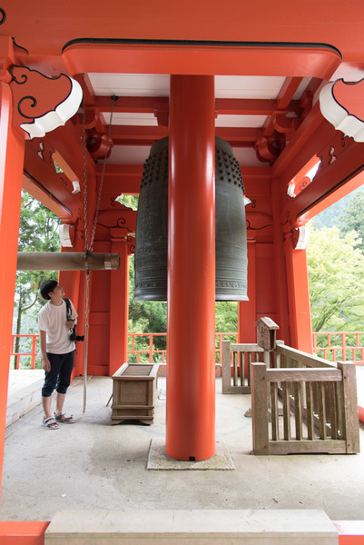 比叡山-668