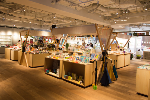 枚方T-SITE4F-7