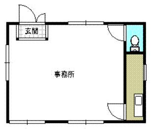 37)