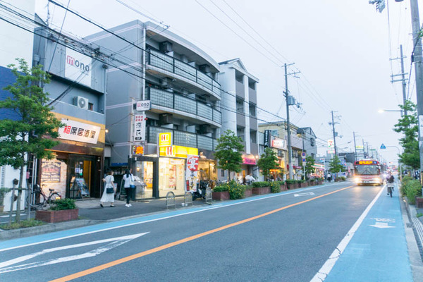 相席居酒屋-1805254