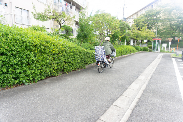 三井団地-172