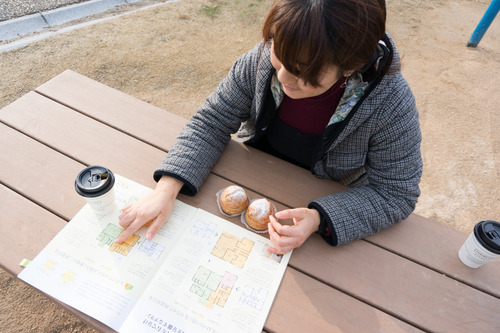 住友不動産２-81