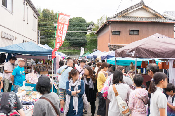 10月五六市-3-2