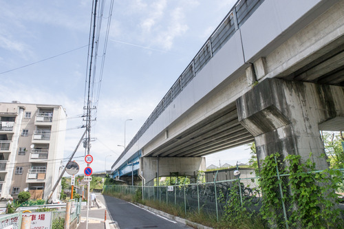 カンソ-田口-1406038