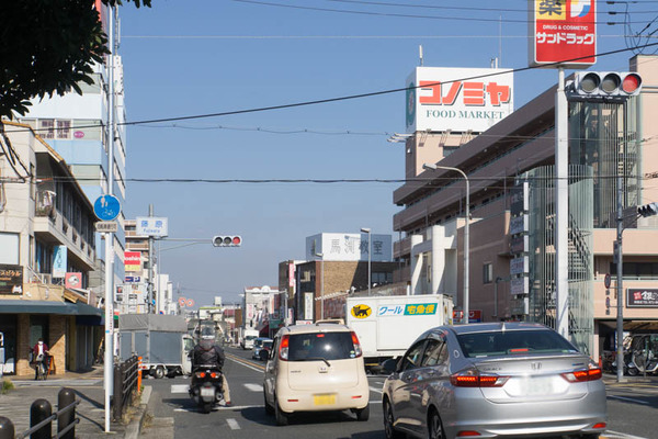 藤原-1711281