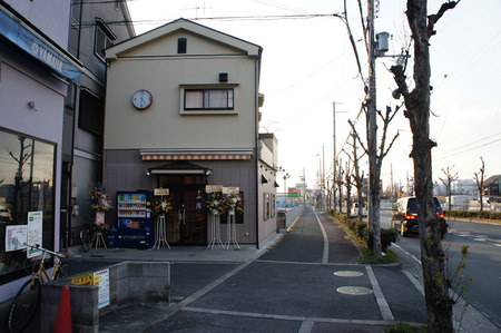 120202DSC03664