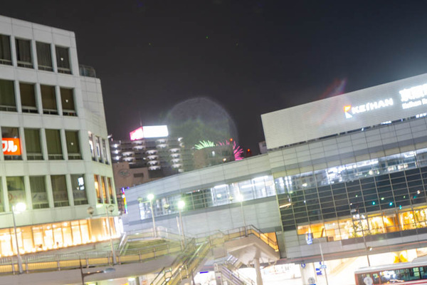3分花火-2009064