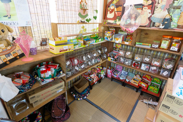 tutushita_広角_小-20210326-4