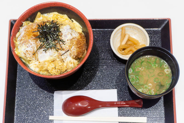 ごはんどき-2009233