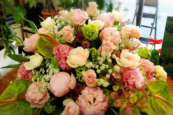 花幸1