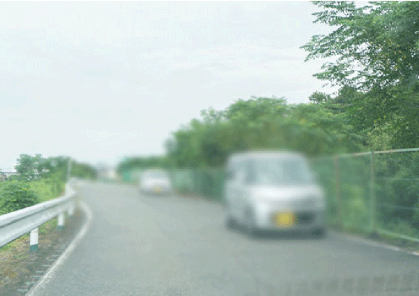 行き違い2 (1)