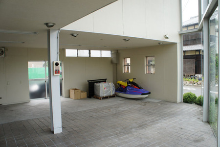 120605DSC01657