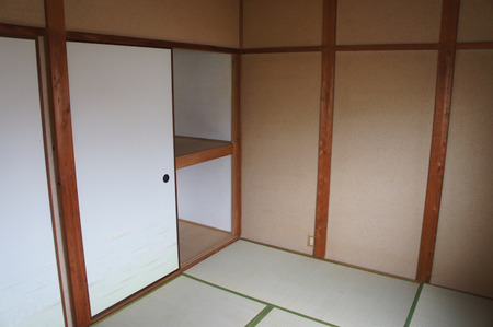 111126DSC05952