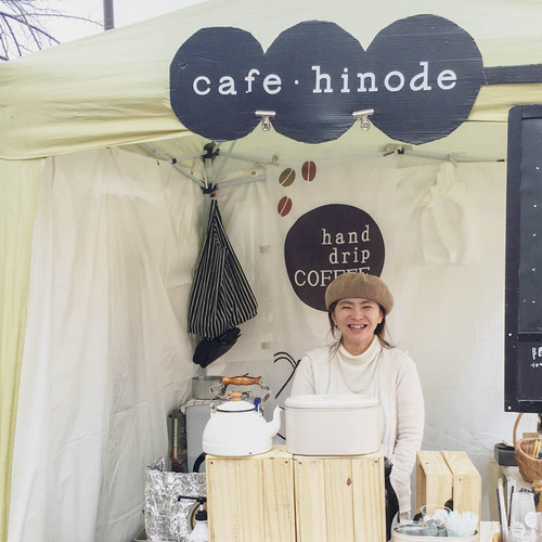cafe・hinode-1