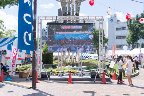 0823五六市-125