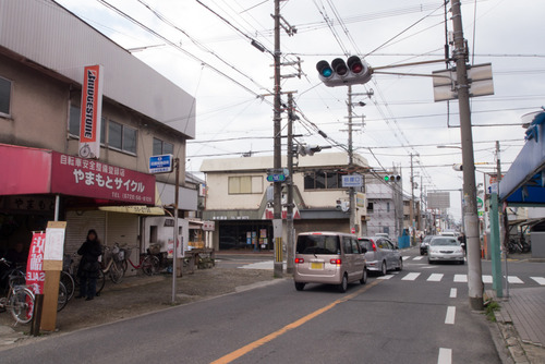 やまもとサイクル02