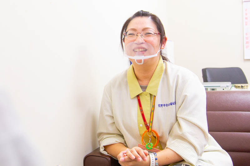k_syakaihukushi_小-20200917-13
