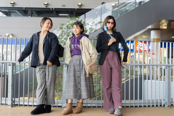 ニトリファッションメイン2小-163