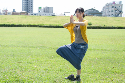 プロフィール写真-26