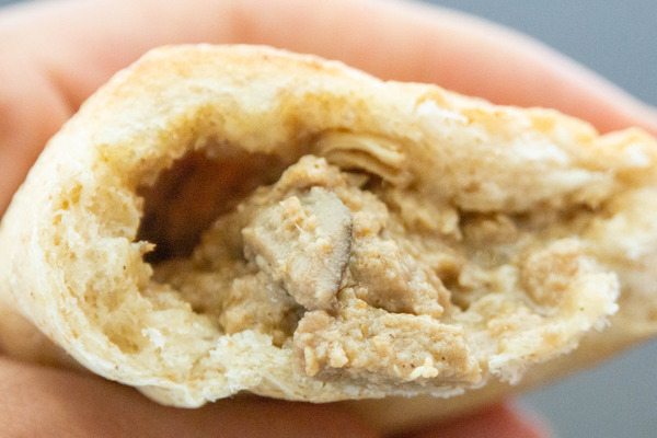 カレーパン-2009178