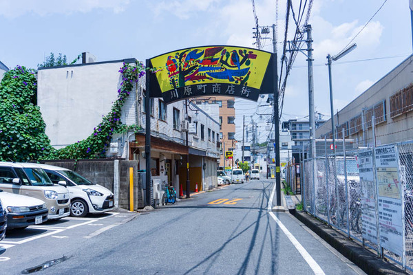 オーベルジュコート190723116
