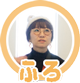 furo-1