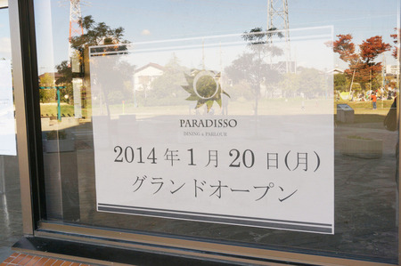 PARADISSO131118-04