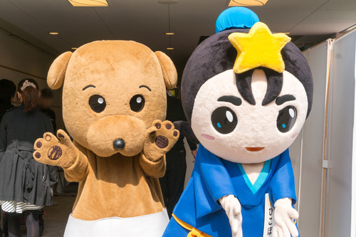 くらわんこ-15032201