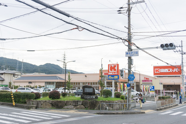 東倉治-17