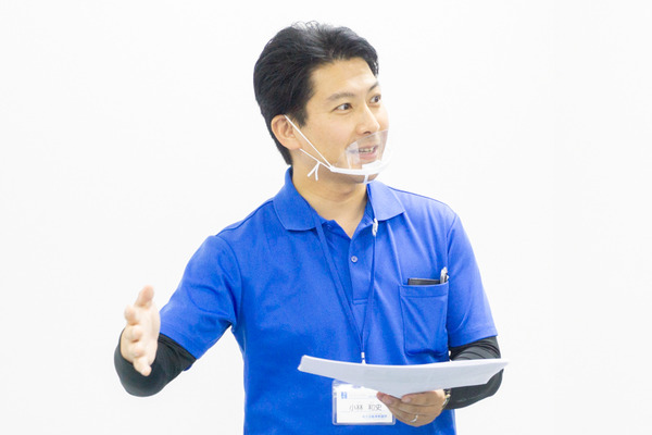 ひらキョー小-20100823