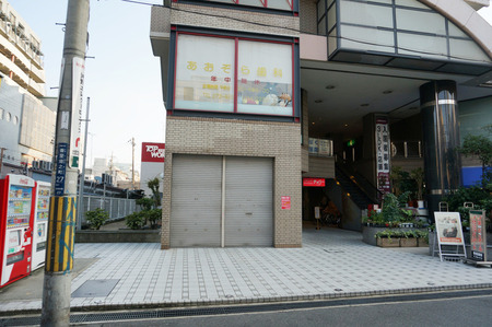 元禄寿司130923-01