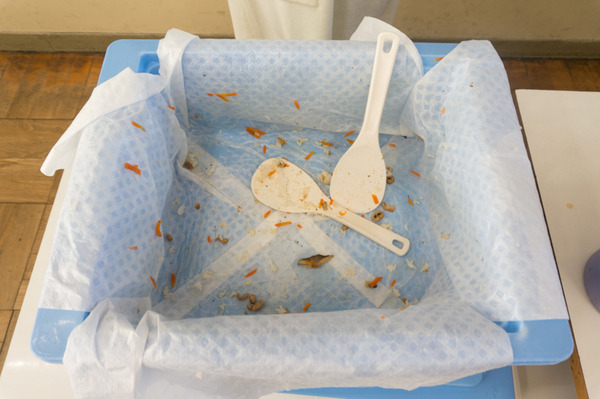 3小学校給食-55