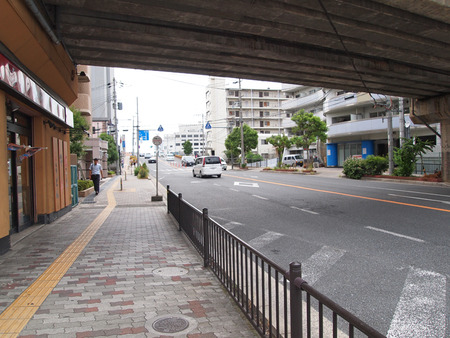 P8233800