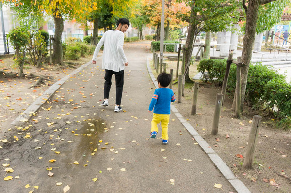 すい公園-1611207