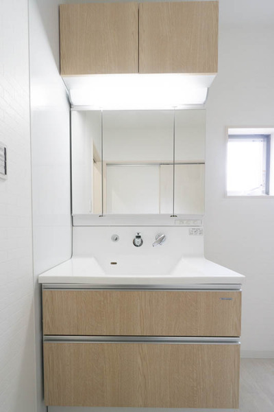 ハウス匠建(小)-20040255