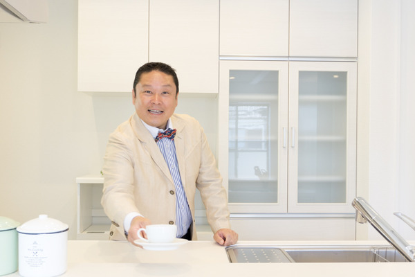 トラスティ飛鳥 磯島茶屋町-65