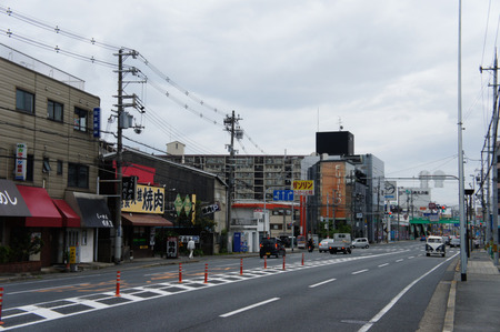 120605DSC02540