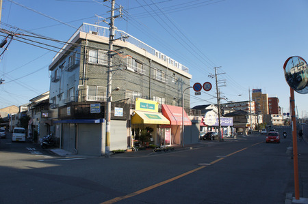 111129DSC00221