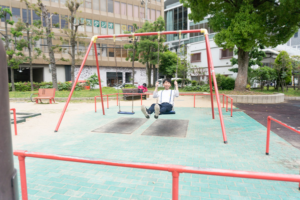岡東中央公園-60