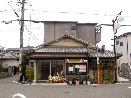れんげ草-14030121