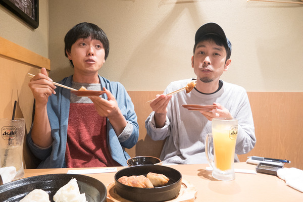 20181005_二人で5000円_熱中屋_gh5-113