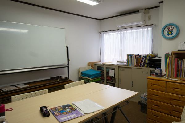 名称未設定201907171-14